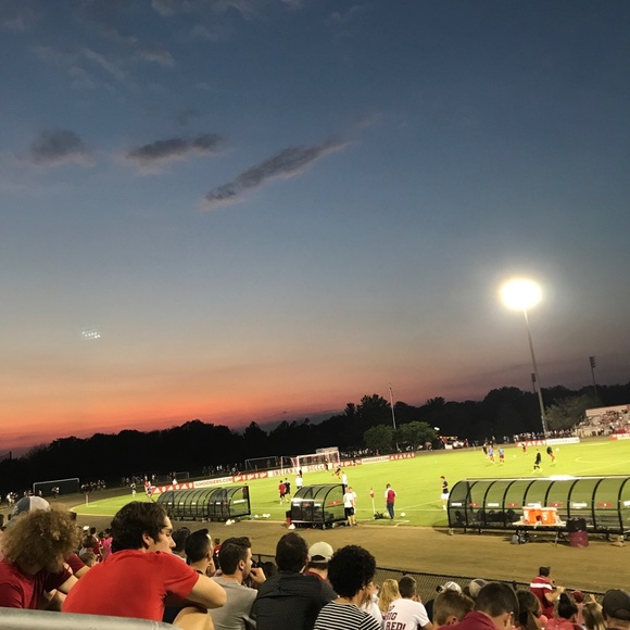 Meet your Posher, Brett - Picture 1 of 1